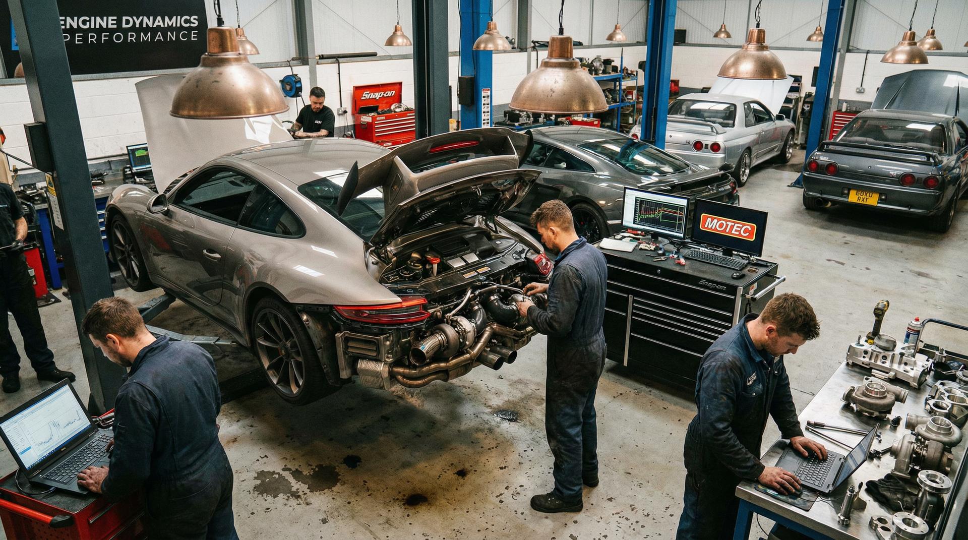 他他GV视频 - 修车工坊视频教程